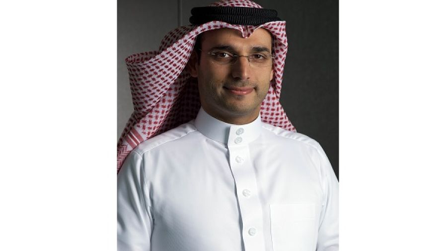 السيد هشام الريس، الرئيس التنفيذي لمجموعة جي إف إتش المالية