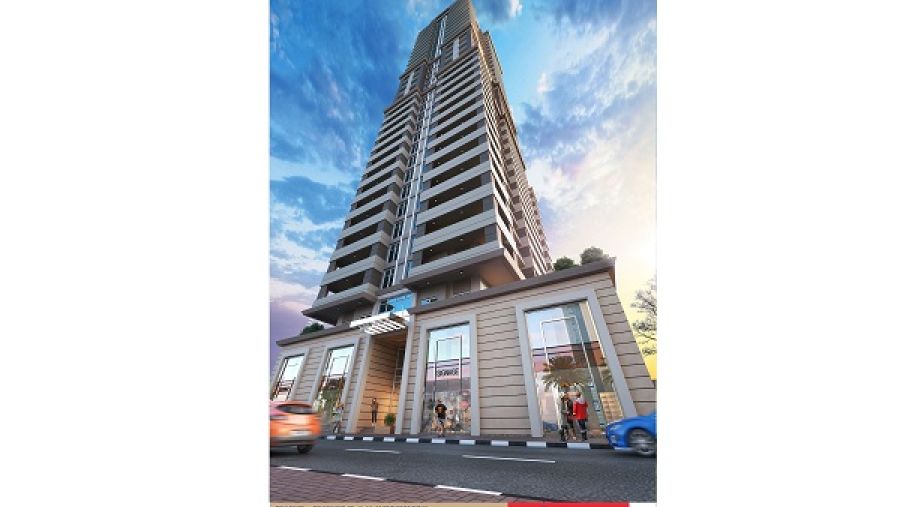 شركة عبد الرحيم للاستشارات المعمارية