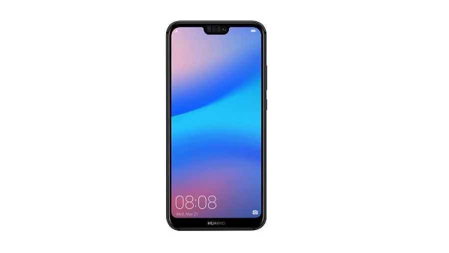 بذلت هواوي جهوداً كبيرة لتحقيق أقصى قدر ممكن من الكمال مع HUAWEI nova 3e.