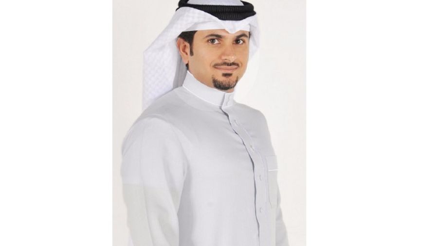 السيد صباح الزياني