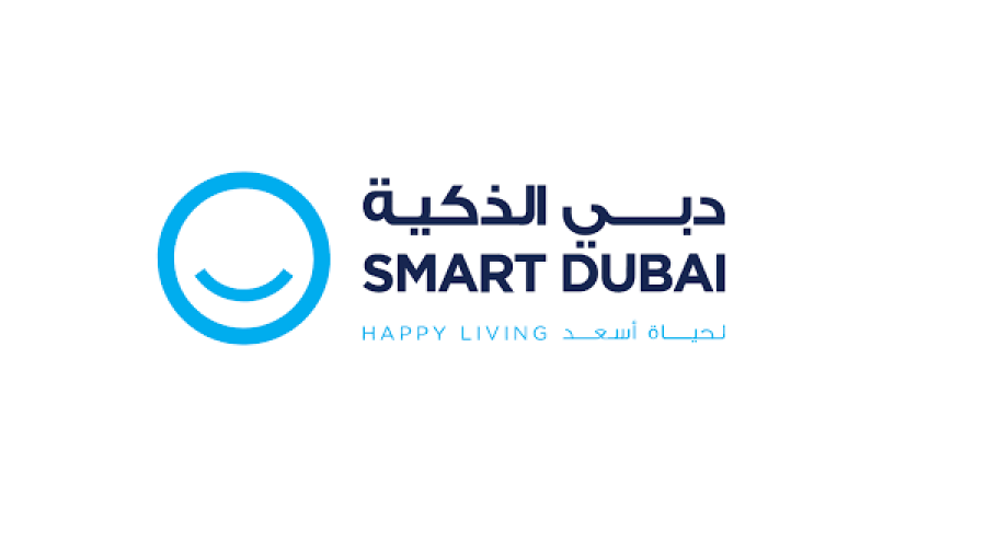 دبي الذكية 