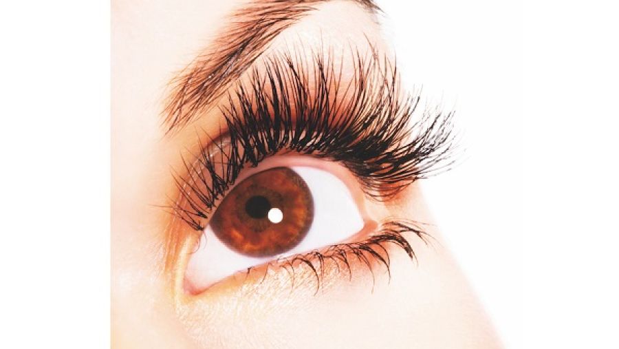 10 smart ways to protect your eyes
