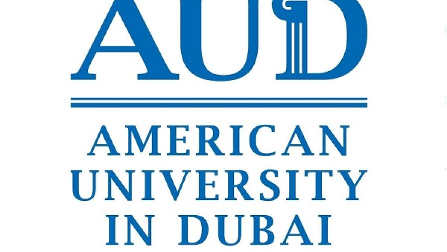 الجامعة الأمريكية في دبي 