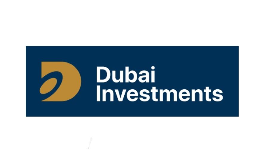 يمثل الشعار الجديد جانباً من استراتيجية الشركة الهادفة إلى تحقيق التناغم بين محفظة أعمالها في قطاعات مختلفة.