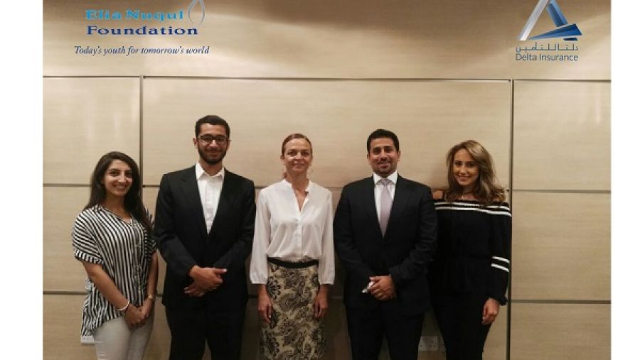 أعرب الطرفان عن سعادتهما بتجديد هذه الاتفاقية خصوصا في ظل امتلاكهما لرؤية موحدة لأهمية التعليم والاستثمار في الشباب.
