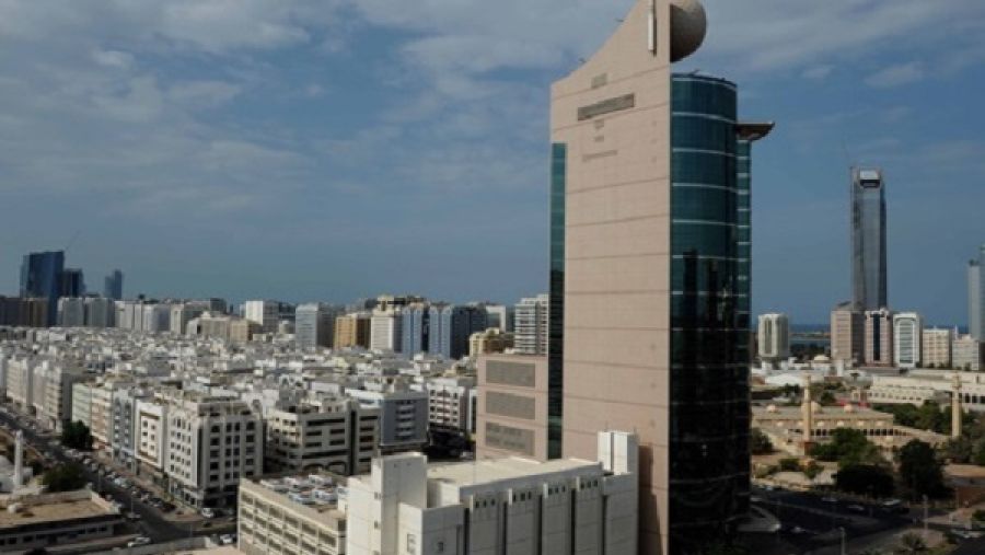 الشبكة الوطنية للاتصالات