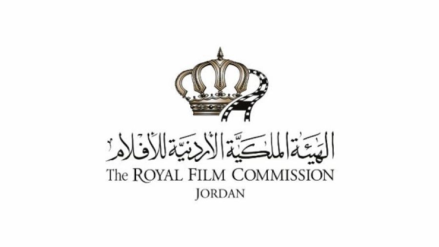 استمتعت لجنة التحكيم باستكشاف 45 مشروعًا متنوعًا يمثلون مختلف الأنواع والاتجاهات والأجيال الناشطة في صناعة السينما الأردنية بشكل رئيسي. 