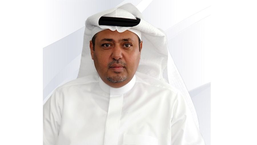 زياد أحمد بن محفوظ، الرئيس التنفيذي لـ مجموعة إيلاف