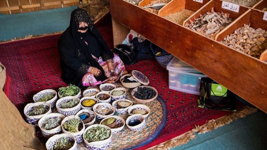 دبي للثقافة تلتزم بإثراء المشهد الثقافي، انطلاقًا من تراثها العربي.