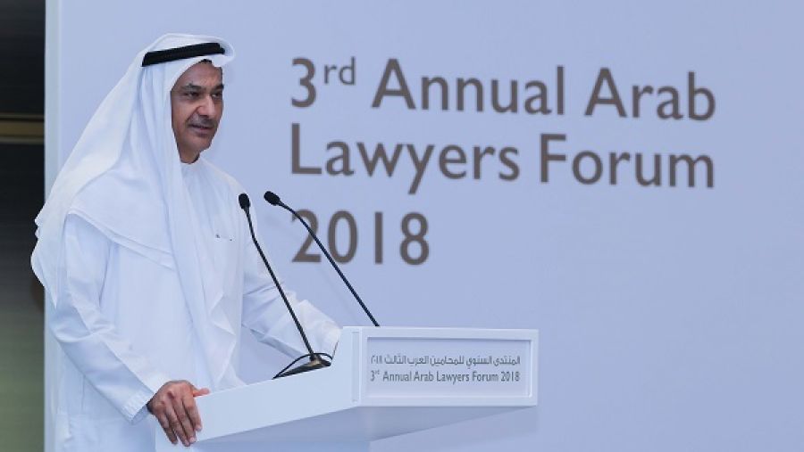 عصام التميمي، الشريك الأول ومؤسس مكتب التميمي ومشاركوه