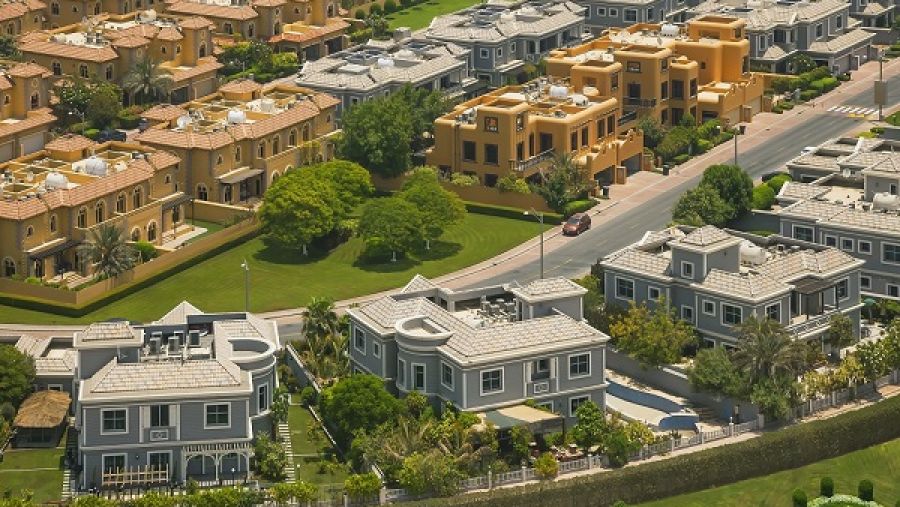ستشارك "فالكن سيتي أوف وندرز" في معرض ومؤتمر "سيتي سكيب غلوبال 2017" من خلال المنصة رقم S3F10، قاعة الشيخ سعيد رقم 3 في مركز دبي التجاري العالمي.