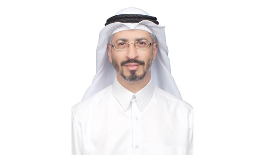 الدكتور الحارث الخاطر، نائب المدير الطبي للمركز الوطني لعلاج وأبحاث السرطان