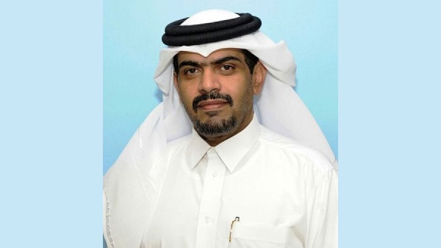 د. محمد العتيق