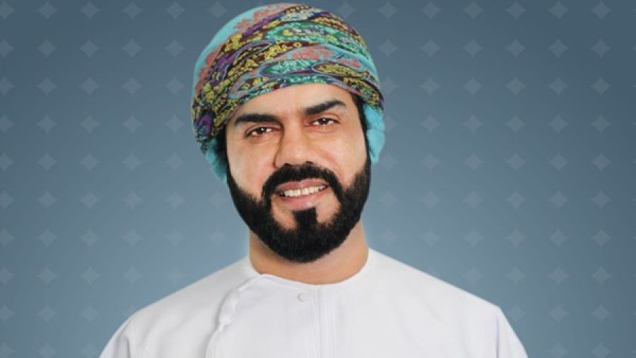 عبد الرزاق بن عبد الواحد البلوشي