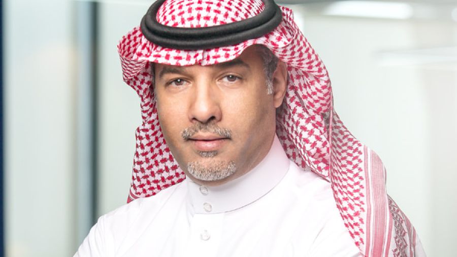 عبد الله حمد الفوزان، رئيس مجلس إدارة كي بي إم جي الفوزان وشركاه