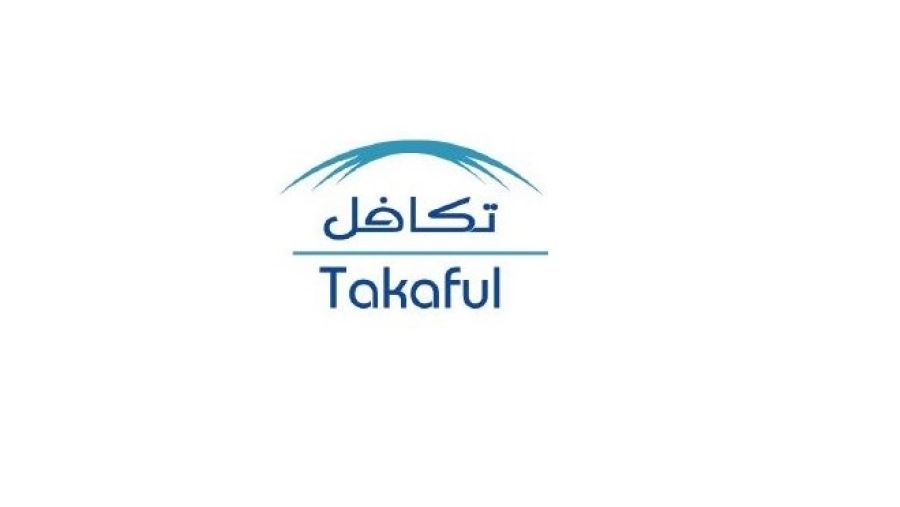 شركة أبوظبي الوطنية للتكافل 