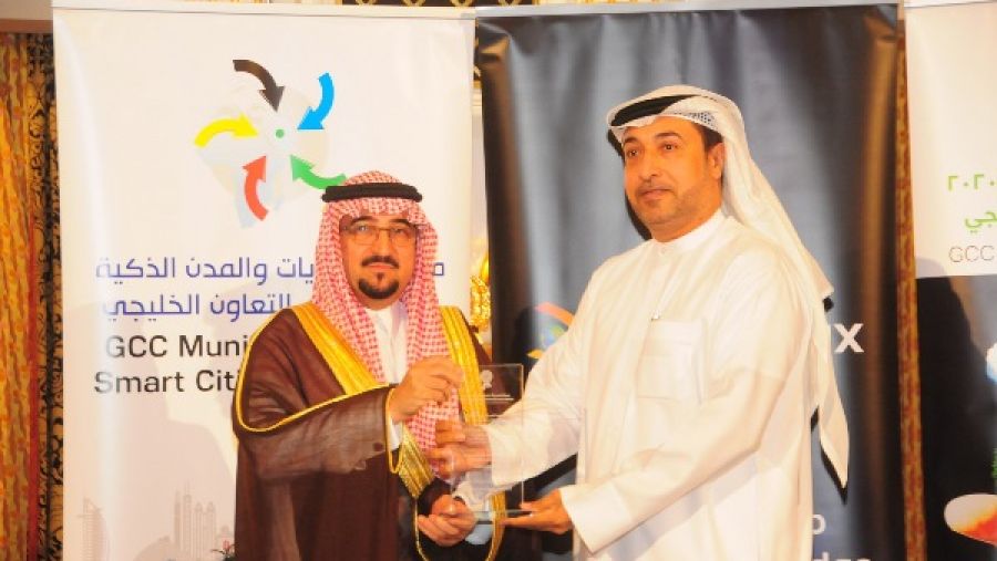 خلال الحدث