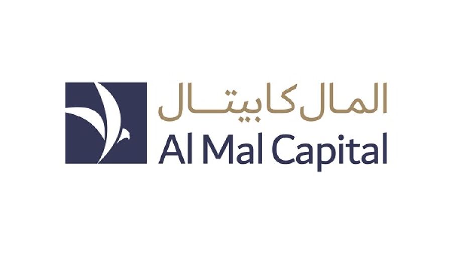 المال كابيتال