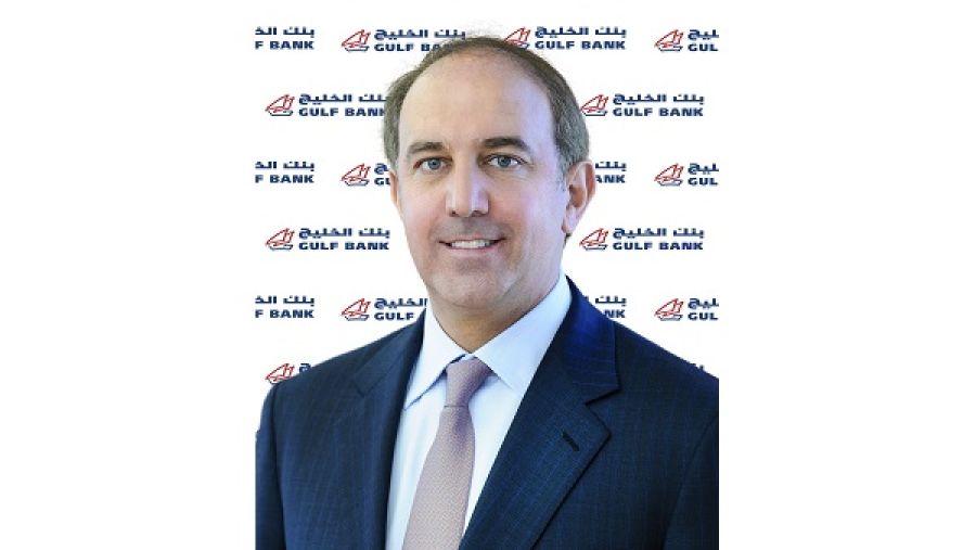 السيد أنطوان ضاهر