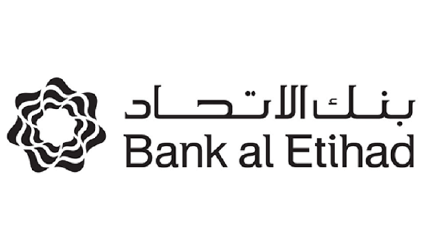 بنك الاتحاد 
