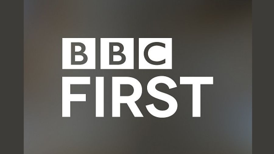 BBC First