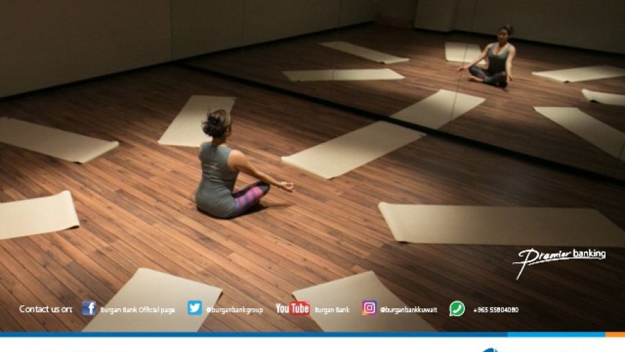 عمل بنك برقان على تصميم أحدث الحملات لتلبية احتياجات عميلات "بريميير" النساء. 