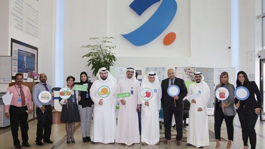 يأتي نهج حملة ENGAGE تماشياً مع مبادئ البنك، كمؤسسة مالية كويتية رائدة، حيث ينسجم أسلوب سياساته مع احتياجات ومصالح المجتمع.