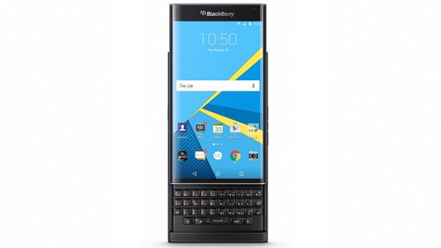 BB priv_4