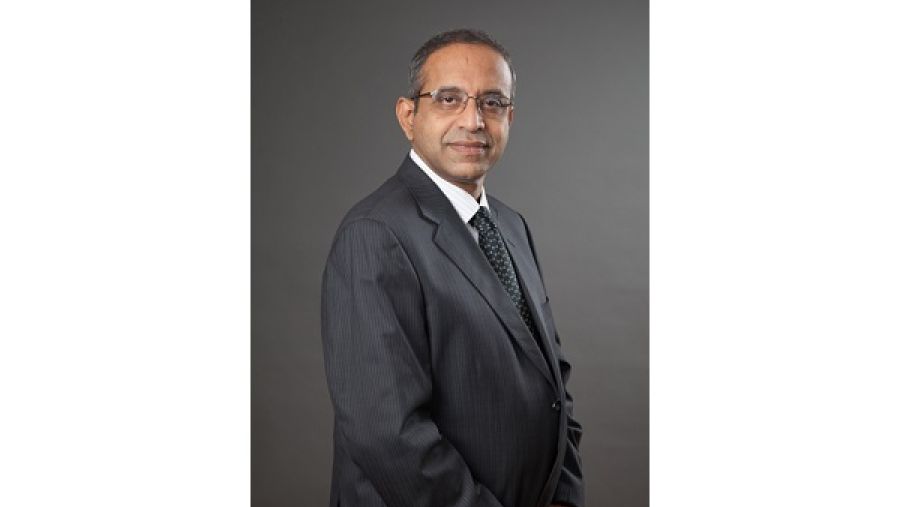رانجاراجان ناراسيمهان