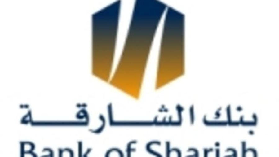 بنك الشارقة