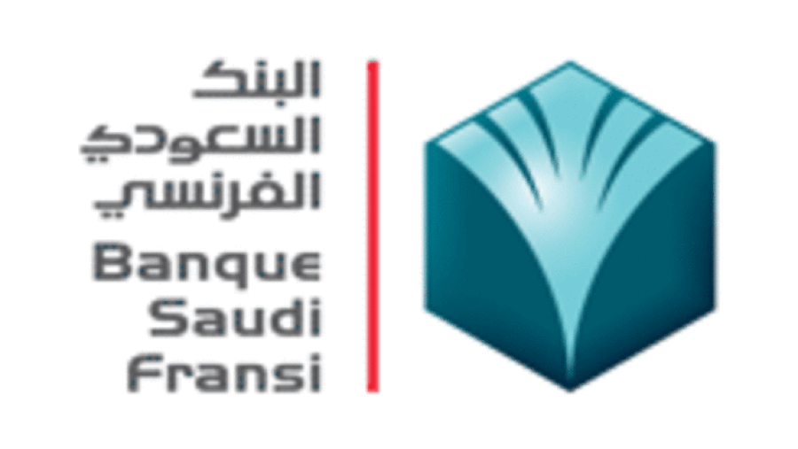البنك السعودي الفرنسي