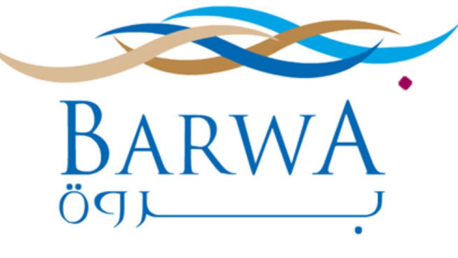 بنك بروة 