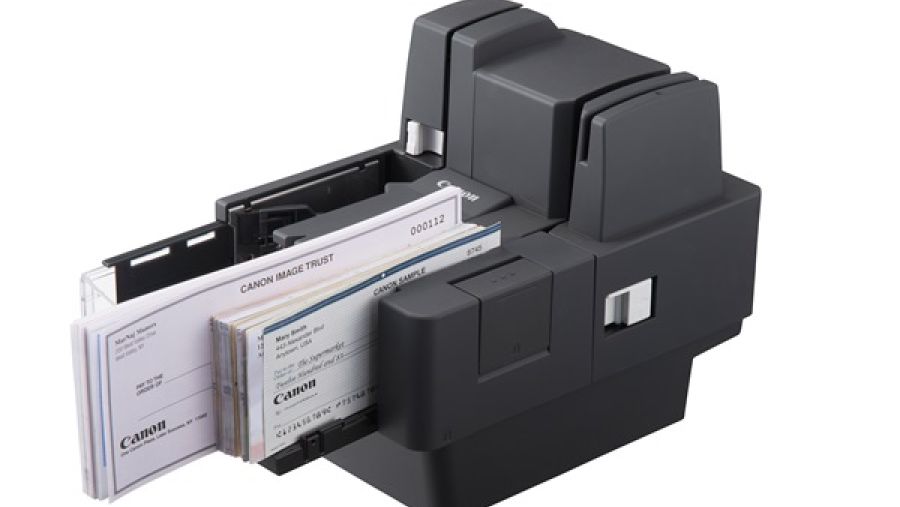 CR-150 FSL من كانون