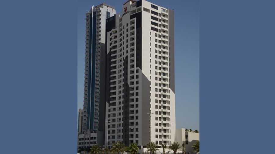 سيباركو