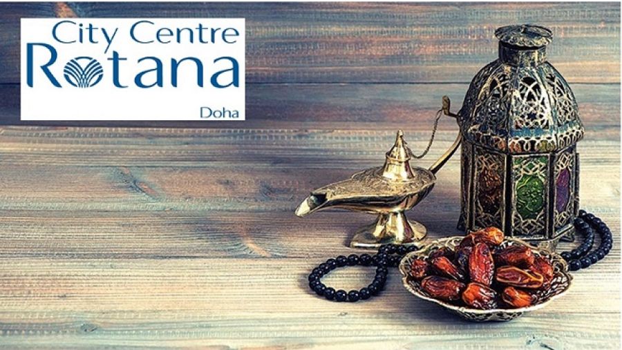 توفر خيمة "الماس" الرمضانية خلال بوفيه الإفطار، مجموعة متنوعة من أشهى المأكولات الشرقية والغربية والحلويات العربية بالاضافة محطات الطهي الحي والمشروبات الرمضانية في أجواء حية لعيش تجربة فريدة.