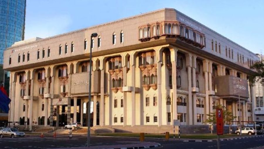 سيقوم فريق إدارة حماية الأعمال في اقتصادية دبي بتنظيم ما لا يقل عن 150 زيارة ميدانية أسبوعياً لأصحاب المنشآت التجارية الجديدة.