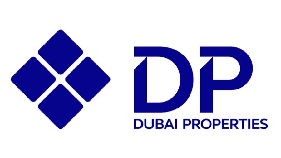 دبي للعقارات