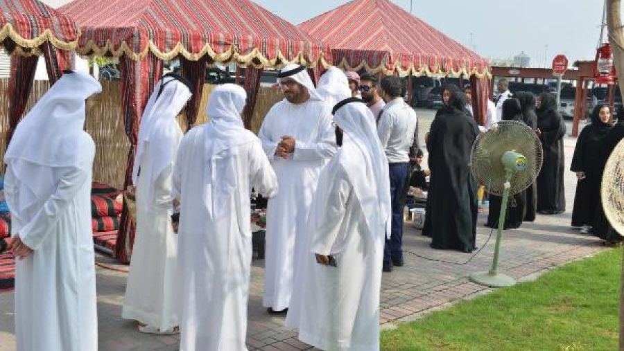 اليوم التراث العالمي