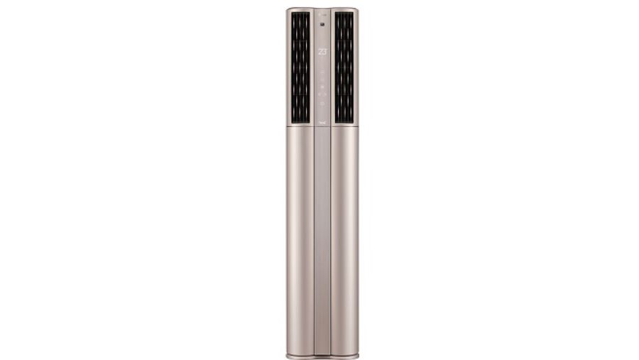 ستكون منتجات وخدمات إلى جي «THINQ» قادرة على توظيف التعلم العميق والاتصال.