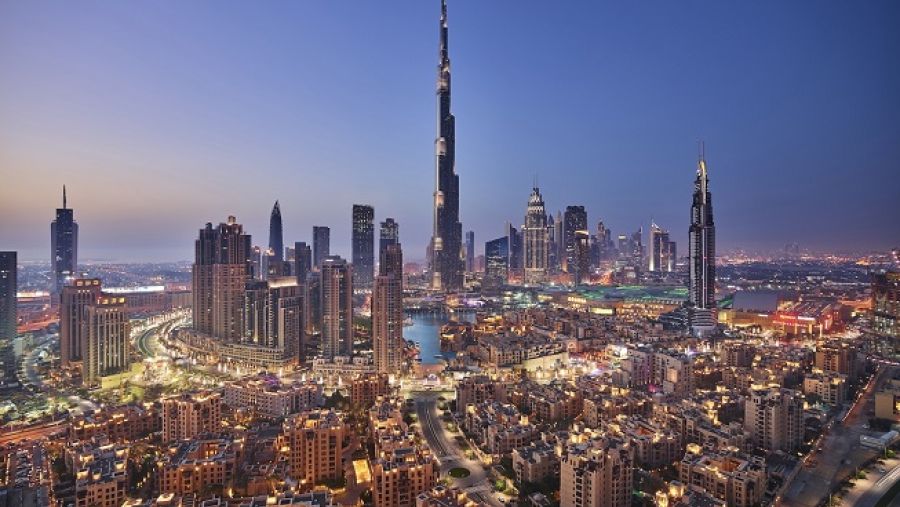 خلال الربع الأول من 2018، أطلقت إعمار للتطوير مبيعات أكثر من 2500 وحدة سكنية جديدة ضمن وجهاتها، وسط استجابة قوية من قبل المستثمرين في دولة الإمارات العربية المتحدة والأسواق العالمية على حد سواء.