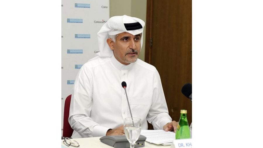الدكتور خالد عبد النور أن الغرق يعتبر من المسببات الرئيسية للوفاة وحالات الإعاقة الحادة بين الأطفال في قطر