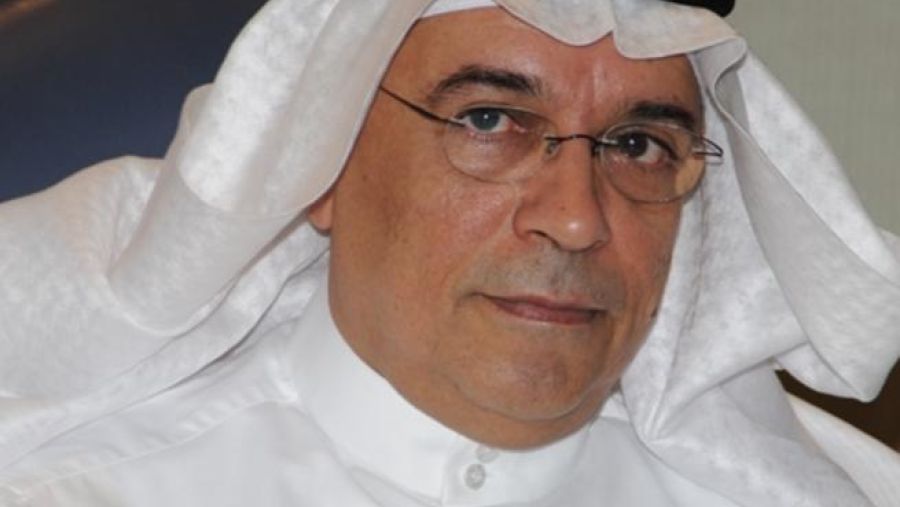 د.يحيى اليحيى