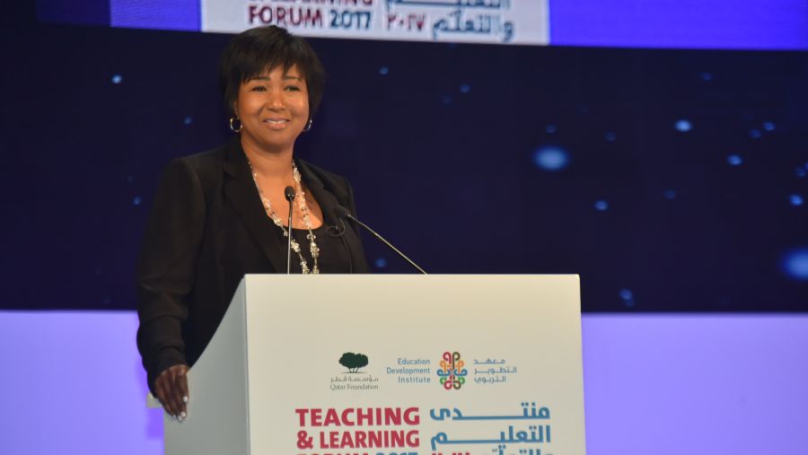 الدكتورة ماي جيميسون، أول رائدة فضاء أفريقية-أمريكية وأول أخصائية في ناسا 