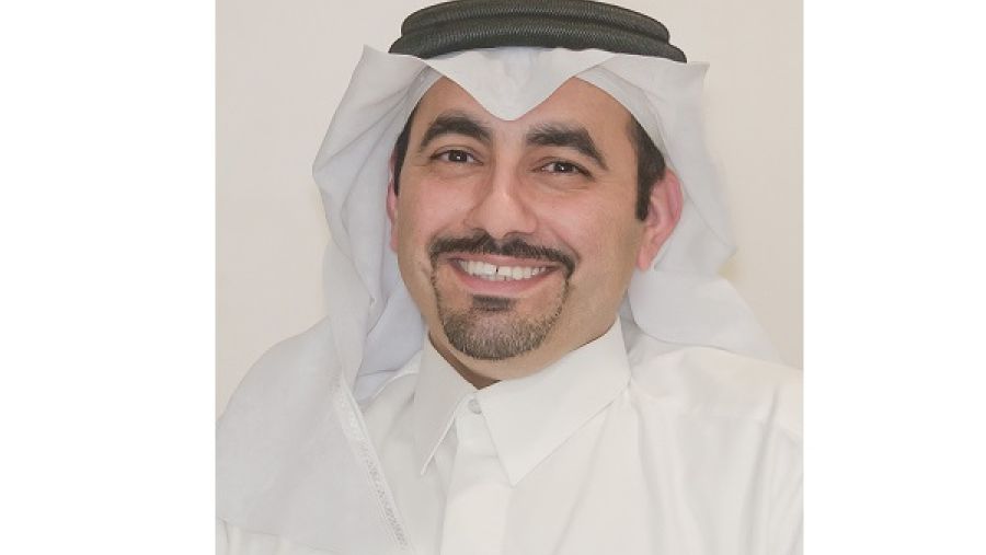 الدكتور مهدي العادلي، استشاري أول أمراض الحساسية والمناعة ومدير برنامج التوعية بأمراض الحساسية والمناعة بمؤسسة حمد الطبية. 