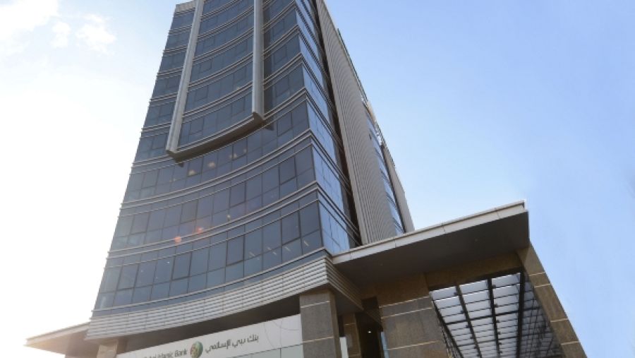 إجمالي الدخل يتجاوز 11.7 مليار درهم إماراتي، بزيادة نسبتها 15.0% على أساس سنوي.