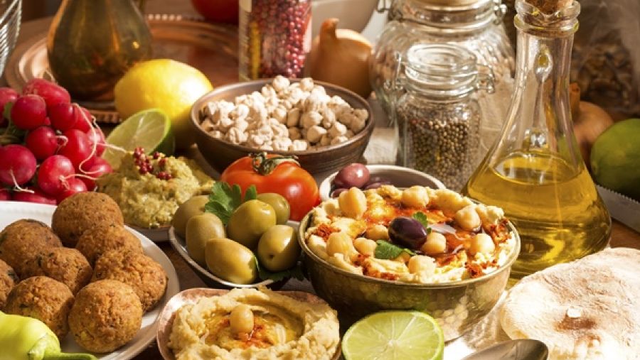 احتفل بالعيد في فندق ميلينيوم المطار دبي
