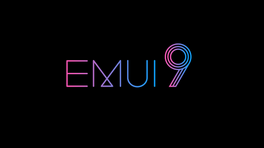 طوّرت هواوي واجهة EMUI 9.0 لـ إثراء نوعية الحياة.