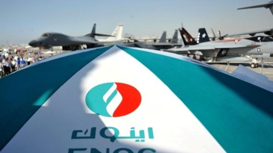 تمحورت نسخة هذا العام من جوائز "أفكار المملكة المتحدة" حول مفهوم "قوّة الأفكار" الذي يركز على الحلول الأكثر ابتكاراً واستدامة في مختلف القطاعات.