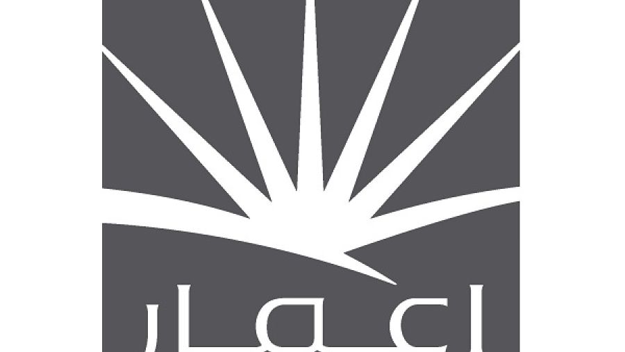 إعمار العقارية