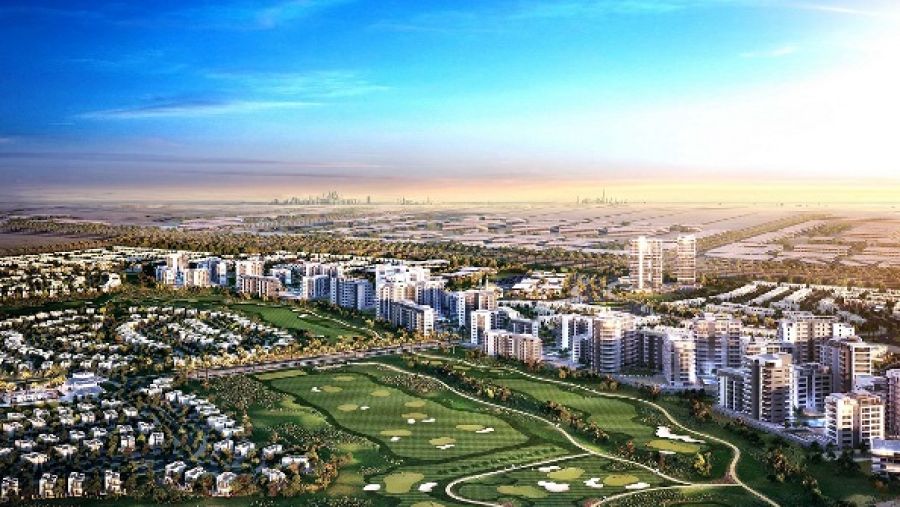 إعمار